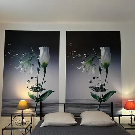 Σπίτι διακοπών Champetre Avec Piscine Couverte En Auvergne - Fr-1-489-590 *