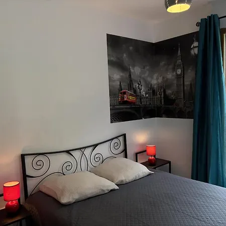 Champetre Avec Piscine Couverte En Auvergne - Fr-1-489-590 Dom wakacyjny *